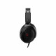 Ігрові навушники HyperX Cloud Alpha Air